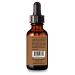 Sandalwood Beard Oil 2fl oz - Nourish & Tame Your Beard with Woodsy Scent | Perfect for Men s Grooming - Buy Online on GoSupps.com