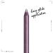 NYX Epic Wear Liner Stick - Long-Lasting Eyeliner Pencil in Magenta Shock - Buy Online on GoSupps.com