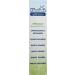 Kleenite Dental Cleanser Fresh Mint 9 oz - Keep Your Dentures Clean and Fresh - Buy Online on GoSupps.com