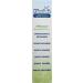 Kleenite Multipurpose Dental Cleanser 90 Cleanings Fresh Mint 9 fl oz - Pack of 2 - Buy Online on GoSupps.com