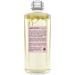 Olivia Care Jasmine Gardenia Body Oil - Vegan & Natural with Vitamin E, K, Omega Fatty Acids - Hydrating, Moisturizing, Anti-Aging - 4 oz - Buy Online on GoSupps.com