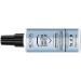 Revlon Professional Salon Shield Hydroalcoholic Hand Cleaning Spray - Buy Online on GoSupps.com