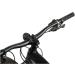 Buy Lupine SL Nano E-Bike Front Light - Handlebar Mount 31.8mm 2022 Model Black & Water Resistant - International Shipping Available - Buy Online on GoSupps.com