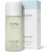 Espa Balancing Herbal Spa-Fresh Tonic 200ml Oily Combination Skin - Buy Online on GoSupps.com