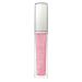 Buy Artdeco Hot Chili Lip Booster 3 - Rosy Chili | International Shipping | Ultimate Lip Plumping & Color - Buy Online on GoSupps.com