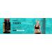 Generic fluid pills for water retention water away pills maximum strength Water Away Water out pills diuretic water pills Milk Thistle Cranberry Fast Acting Bloating Relief - 1 Bottle - Buy Online on GoSupps.com