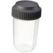 perfk Bouteille shaker pour prot ines bouteille de m lange multifonction tanche 400 ml pour voyage camping pr -entra nement ext rieur - Buy Online on GoSupps.com