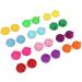 Adorable Travel Contact Lens Case - Perfect for Storing Your Contact Lenses | Shop Internationally - Buy Online on GoSupps.com