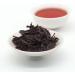 LWXLJMJZC-Natural Lapsang Souchong Black Tea Loose Leaf Chinese Wuyi Mountain Hong Cha Black Tea 100g 100g Lapsang Souchong Black Tea - Buy Online on GoSupps.com