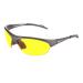 PRiSMA CLASSIC DRiVE85 Driving Glasses Day&Night - E923D