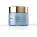 RoC - Multi Correxion Anti-Sagging Firm + Lift Face Cream - Prevent Facial Sagging & Enhance Contour Firmness - Hyaluronic Acid Bugrane & Shea Butter - Anti-Aging - Cosmetic Lifting Effect - 50 ml - Buy Online on GoSupps.com
