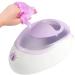 X&Z-XAOY Machine Cire De Paraffine Professionnelle Chauffe-Paraffine pour Salon De Beaut Bain De Paraffine Kit De Cire Hydratante pour Les Mains Et Les Pieds pour Les Mains Et Les Pieds des Femmes