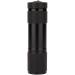 Red Flashlight Vein Finder for Children and Elderly - Vein Viewer Locator - Buy Online on GoSupps.com