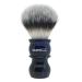 The Goodfellas' smile synthetic beard brush Galaxy