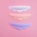 Eyelash Enhancer Rods Eyelash Enhancer Pads - Permanent Curl Eyelash Shield 6 | Eyelash Lifting Tools Curls Eyelash Separation Tool Soft Eyelash Separation Tool One - Buy Online on GoSupps.com