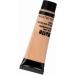  KENANLAN KENANLAN Face Makeup Base Liquid Foundation Matte Concealer Sunscreen Block Face Primer 37ml (BEIGE 6) - Buy Online on GoSupps.com