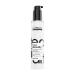 L'OREAL PROFESSIONNEL - Cr me 10-en-1 Flex Blowdry Tecni Art - Soin Multi-B n fices Thermoprotecteur & Anti-Frisottis - Facilite Le Brushing - Sans Rin age - Tous Types de Cheveux - 150 ml