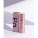 Po Derma Brilliance Resurfacing Serum - International Shipping | Youthful Skin Repair - Buy Online on GoSupps.com