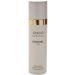 Coco Mademoiselle Deodorant Spray 150ml - Long-lasting Fragrance Protection - Buy Online on GoSupps.com