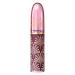 Buy MAC Limited Edition Bubbles & Bows Powder Kiss Liquid Lipcolour - It's A Tie! (Berry Purple) - 0.17 fl oz - International Shipping Available - Buy Online on GoSupps.com