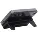 Handheld Video Magnifier Portable Video Magnifier 2X to 32X Magnification 26 Colour Modes HD Handheld Electronic Video Magnifier for Reading Books Style 6 - Buy Online on GoSupps.com