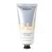 Shyne - Gloss |Sunkissed blonde - gloss reaction for blonde hair intensive hair care with keratin and provitamin B5 for shiny and smooth hair without parabens