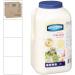 Creamy Italian Salad Dressing Jug - Buy Online on GoSupps.com
