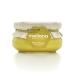 Mellona 100% Raw & Natural Creamy Golden Honey Unheated & Unfiltered 250g