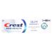 CR Gum Detox | Gen Wht 24oz - Premium Oral Care for Healthier Gums | International Shipping Available - Buy Online on GoSupps.com