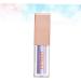 Beavorty 1pc Eyeshadow Shimmer Eyeliners Eye Makeup Glow Eye Powder Eye Shadow Liquid - Buy Online on GoSupps.com