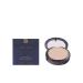 Estee Lauder SPF 10 Double Wear Stay-in-Place Powder Makeup  No. 01 Fresco  0.42 Ounce