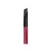 Cyzone Studio Look Intense Color Liquid Lipstick Long-lasting High Fixing Color: Deep Red .20 oz (6ml)