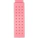 30 Holes Nail Drill Bits Holder Manicure Tools Nails Display Organizer Container Dustproof Acrylic Cover Space Saving Nail Grinding Bits Container For Home Use Nail Salon - Buy Online on GoSupps.com