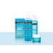 Neutrogena Hydro Boost 3-in-1 Micellar Water - Gentle Facial Cleansing 400ml (2 x 200ml) - Shop Internationally - Buy Online on GoSupps.com