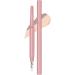 Stylo Anti-Cernes Double Bouts Anti-Peliculant Illuminateur - 2-en-1 Cr me Contour et Illuminateur pour Sublimer la Beaut du Visage Maquillage Quotidien et Rendez-Vous - Maquillage Femme 01 - Buy Online on GoSupps.com
