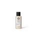 Maria Nila Head & Hair Heal Soothing Aloe Vera for dry & itchy scalps 100% Vegan & Sulfate/Paraben free Shampoo 3.4 Fl Oz