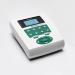 Globus Magnum 3000 Pro: Professional Magnetic Therapy Device with 400 Gauss 70 Certified Programs for Joint Health & Post-Operative Relaxation - Shop Internationally! - Buy Online on GoSupps.com