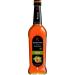 Buy Riemerschmid Bar Syrup Hazelnut & Passion Fruit Bundle (1 x 0.7L each) | Premium Cocktail Ingredients for International Shipping - Buy Online on GoSupps.com