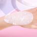 Amosfun Masques Yeux en Coton 200 Pi ces Forme Mangue Blanc Compresses Oculaires Pratiques et Respirantes pour Soins Ophtalmologiques et Fatigue des Yeux Domicile - Buy Online on GoSupps.com