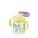 Richell Try Straw Mug Set 270ml - Ideal for Babies 5-8 Months | Step Up Transition Cup - Buy Online on GoSupps.com