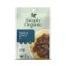 Simply Organic Brown Gravy Mix, Certified Organic, Gluten-Free | 1 oz | Pack of 4