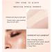 14 Colors Full Skin Concealer Foundation Cream Waterproof Make Up Liquid Concealer Cream For Corrector Scars Acne Spots Tattoo Under-eye Skin Cover-up (212) - Buy Online on GoSupps.com
