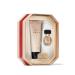 Victoria's Secret Bare Mini Fragrance Duo Gift Set - Mini Eau de Parfum & Travel Lotion | International Shipping - Buy Online on GoSupps.com