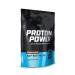 BioTechUSA Protein Power Strawberry Banana 1000g