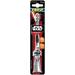 Firefly Star Wars Stormtrooper Soft Toothbrush - 1 Count - Buy Online on GoSupps.com