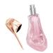 Cosalata High Heel Shoes Perfume for 30 ml Women Girl Spray Pink Floral Fruity Spicy Pepper Woody Scent Long Lasting Parfum Natural Fragrance - Buy Online on GoSupps.com