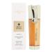 Guerlain Abeille Royale Double R Serum 50ml - Renew & Repair Formula - Buy Online on GoSupps.com