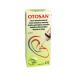 Otosan Ear Drops