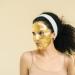 Instant Revival Gold Sheet Mask | Neo Elegance UK - Buy Online on GoSupps.com