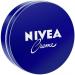  NIVEA Nivea Classic Skin Cream 6 x 75 ml - Buy Online on GoSupps.com
